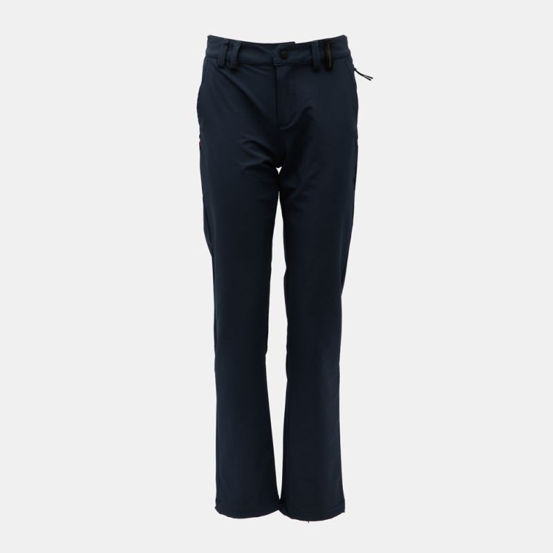 Pantalon de ski femme rs1 Femme ROSSIGNOL