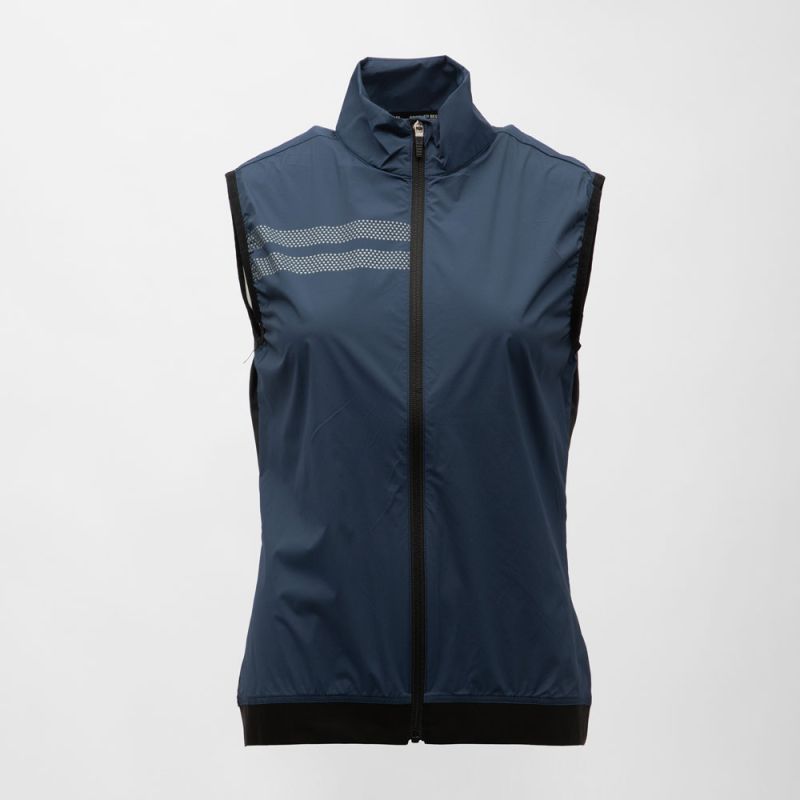 Coupe vent a capuche femme rs1 Femme ROSSIGNOL
