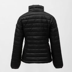 Doudoune fines femme rs1 Femme ROSSIGNOL