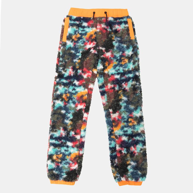 PANTALON RS1 ROSSIGNOL