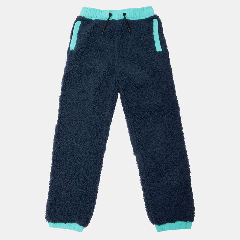 PANTALON RS1 ROSSIGNOL