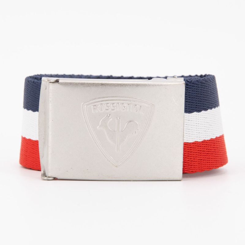CEINTURE
