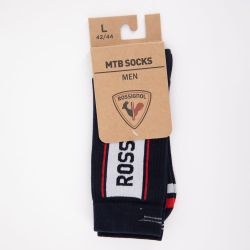 CHAUSSETTE ACTIVE HOMME