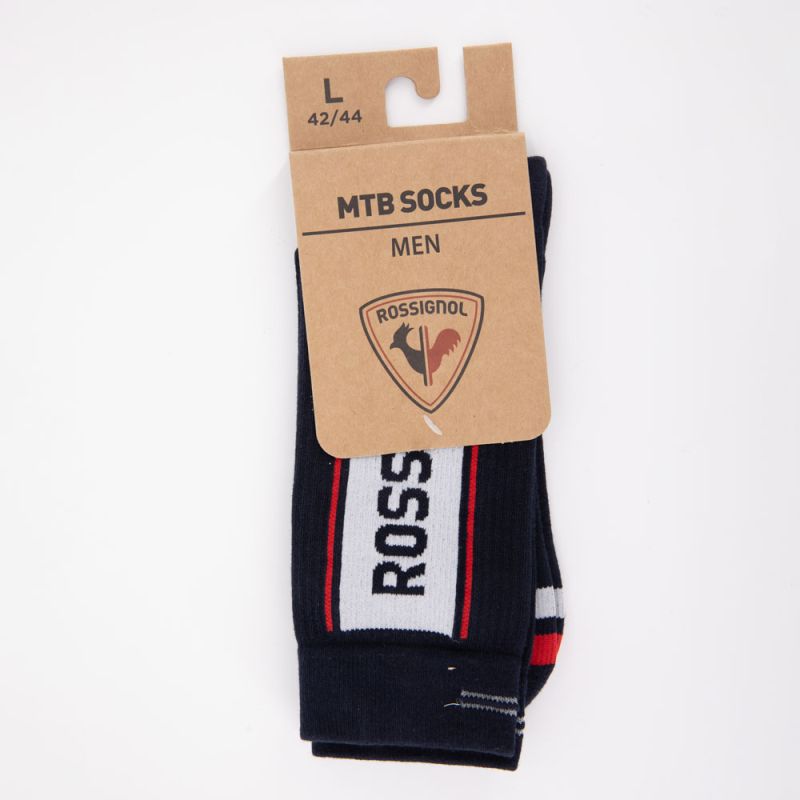 CHAUSSETTE ACTIVE HOMME