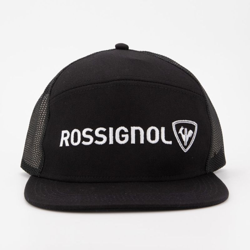 CASQUETTE HOMME