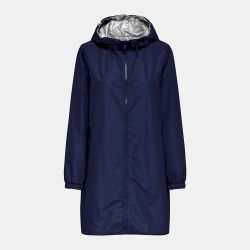 MANTEAU ONLFRY NIGHT SKY REVERSIBLE 15352851 4361