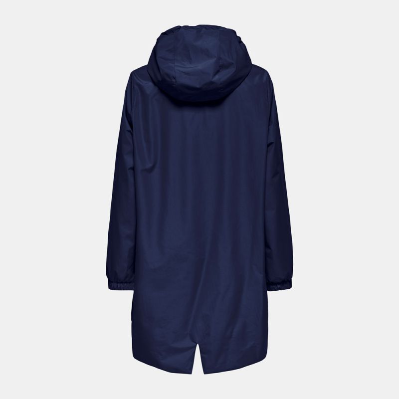 MANTEAU ONLFRY NIGHT SKY REVERSIBLE 15352851 4361 MANTEAU ONLFRY NIGHT SKY REVERSIBLE 15352851 4361