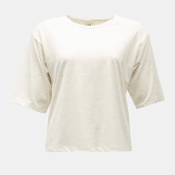 Tee shirt jdykallas mountain trail 15359932 4428 Femme JDY