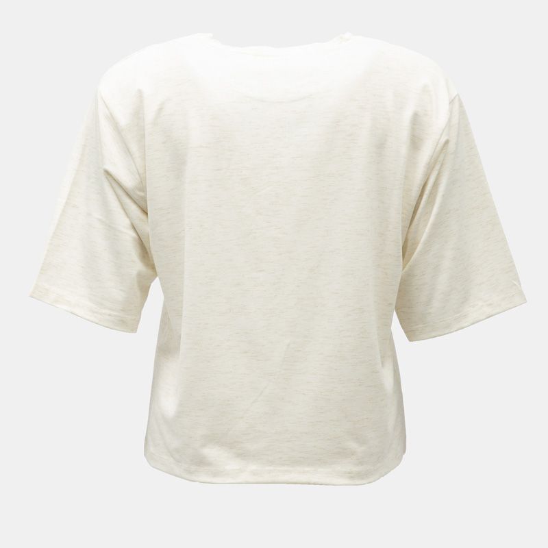 Tee shirt jdykallas mountain trail 15359932 4428 Femme JDY