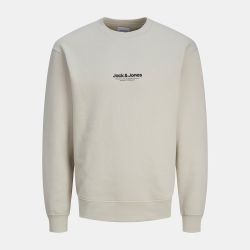 SWEAT FOREST RIVER JWHVESTERBRO 12266164 4400