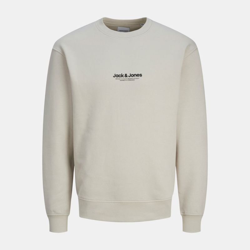 SWEAT FOREST RIVER JWHVESTERBRO 12266164 4400 SWEAT FOREST RIVER JWHVESTERBRO 12266164 4400