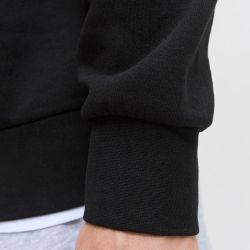 SWEAT FOREST RIVER JWHVESTERBRO 12266164 4400