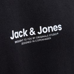 SWEAT FOREST RIVER JWHVESTERBRO 12266164 4400