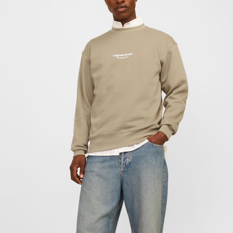 SWEAT FOREST RIVER JWHVESTERBRO 12266164 4400