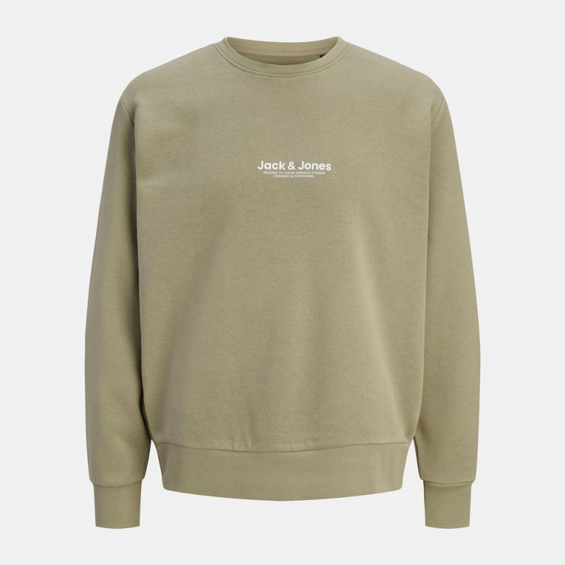 SWEAT FOREST RIVER JWHVESTERBRO 12266164 4400