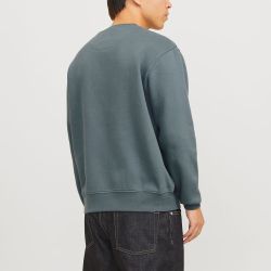 SWEAT FOREST RIVER JWHVESTERBRO 12266164 4400 SWEAT FOREST RIVER JWHVESTERBRO 12266164 4400