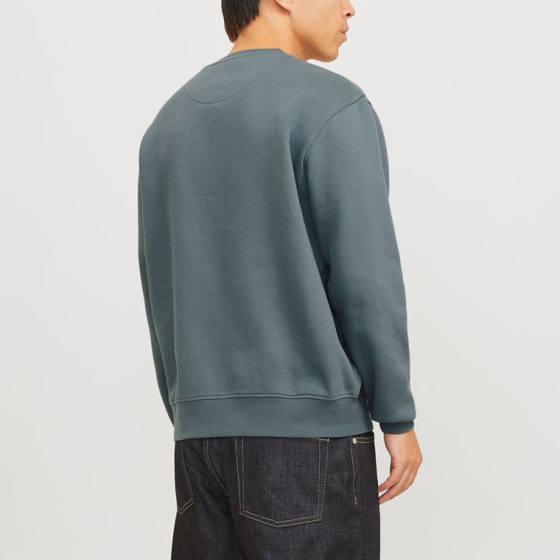 SWEAT FOREST RIVER JWHVESTERBRO 12266164 4400 SWEAT FOREST RIVER JWHVESTERBRO 12266164 4400