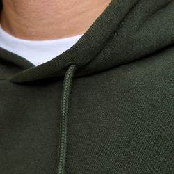 SWEAT A CAPUCHE SKY CAPTAIN JJBRANDY 12279261 4357