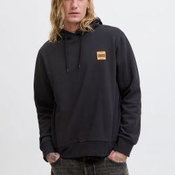 SWEAT A CAPUCHE SKY CAPTAIN JJBRANDY 12279261 4357