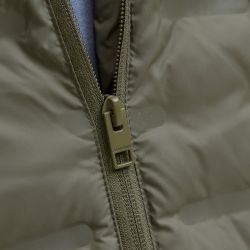 VESTE MATELASSEE DUSTY OLIVE JWHASTON 12271492 4356 VESTE MATELASSEE DUSTY OLIVE JWHASTON 12271492 4356
