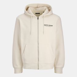 VESTE MOONBEAM JWHVESTERBRO 12277621 4400