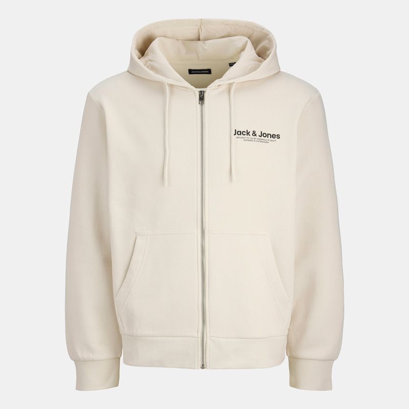 VESTE MOONBEAM JWHVESTERBRO 12277621 4400