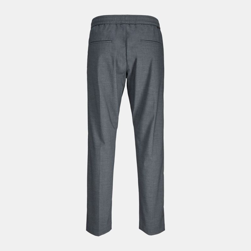 JOGGING GREY MELANGE JWHKANE 12282485 4400 JOGGING GREY MELANGE JWHKANE 12282485 4400