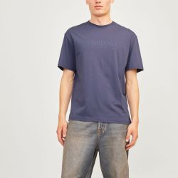 TEE SHIRT BRIGHT WHITE JWHFREDERIKSBERG 12285921 4400 TEE SHIRT BRIGHT WHITE JWHFREDERIKSBERG 12285921 4400