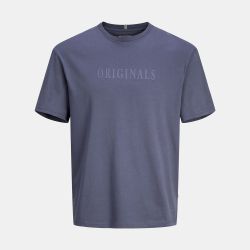 TEE SHIRT BRIGHT WHITE JWHFREDERIKSBERG 12285921 4400 TEE SHIRT BRIGHT WHITE JWHFREDERIKSBERG 12285921 4400