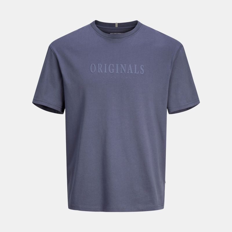 TEE SHIRT BRIGHT WHITE JWHFREDERIKSBERG 12285921 4400 TEE SHIRT BRIGHT WHITE JWHFREDERIKSBERG 12285921 4400