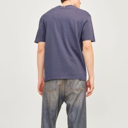 TEE SHIRT BRIGHT WHITE JWHFREDERIKSBERG 12285921 4400 TEE SHIRT BRIGHT WHITE JWHFREDERIKSBERG 12285921 4400