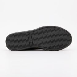 BASKET BLACK NAPLAK 92376245 T36/41 BASKET BLACK NAPLAK 92376245 T36/41