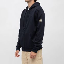 Sweat zip gedeon Homme CHEVIGNON Sweat zip gedeon Homme CHEVIGNON