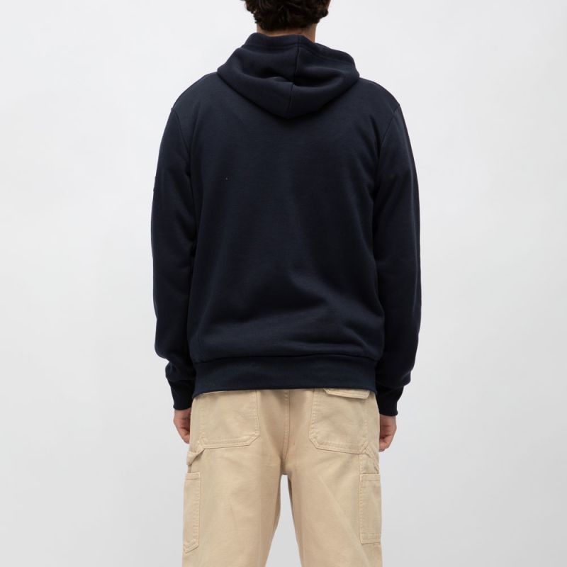 Sweat zip gedeon Homme CHEVIGNON Sweat zip gedeon Homme CHEVIGNON