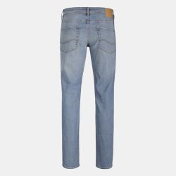 Jeans blue denim jwhclark 12283715 4400 Homme JACK & JONES Jeans blue denim jwhclark 12283715 4400 Homme JACK & JONES