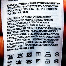 Doudoune rossignol Enfant, Bébé ROSSIGNOL