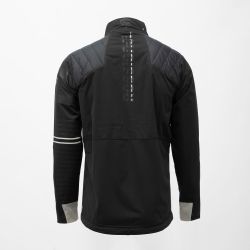 Blouson softshell homme rs1 Homme ROSSIGNOL