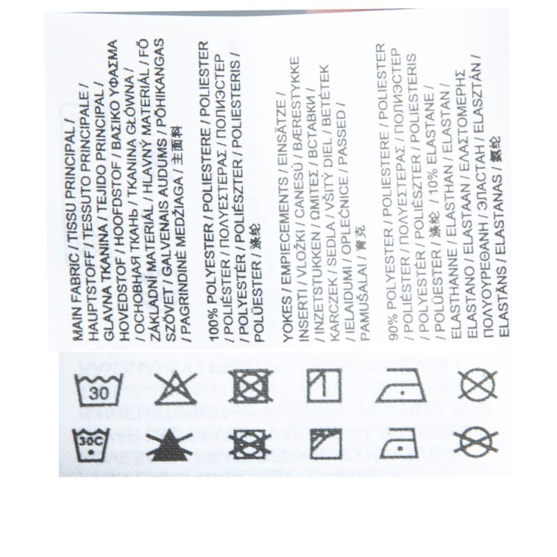 Blouson softshell homme rs1 Homme ROSSIGNOL