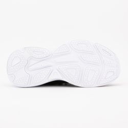 BASKET NEGRO K51808 T36/41