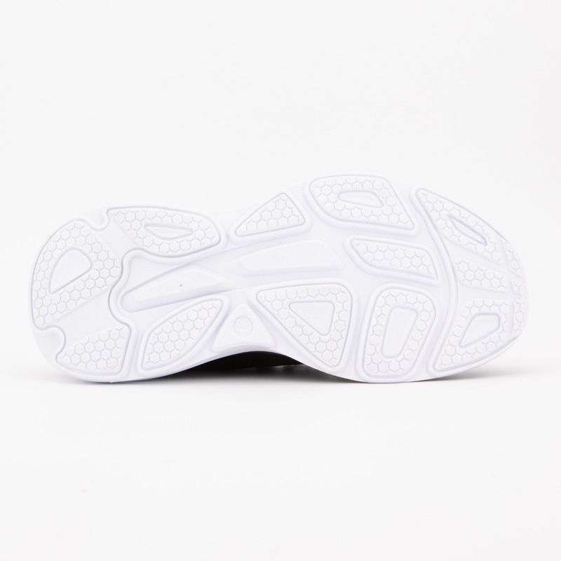 BASKET NEGRO K51808 T36/41