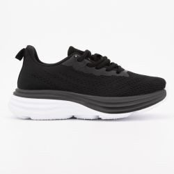 BASKET NEGRO K51808 T36/41 BASKET NEGRO K51808 T36/41