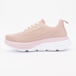 BASKET NEGRO K51808 T36/41