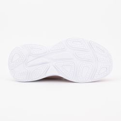 BASKET NEGRO K51808 T36/41