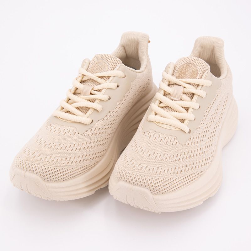 BASKET NEGRO K51808 T36/41 BASKET NEGRO K51808 T36/41