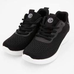 Basket beige k51801 t36/41 Femme KELARA