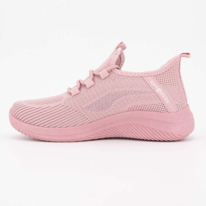 BASKET ROSA K51805 T36/41