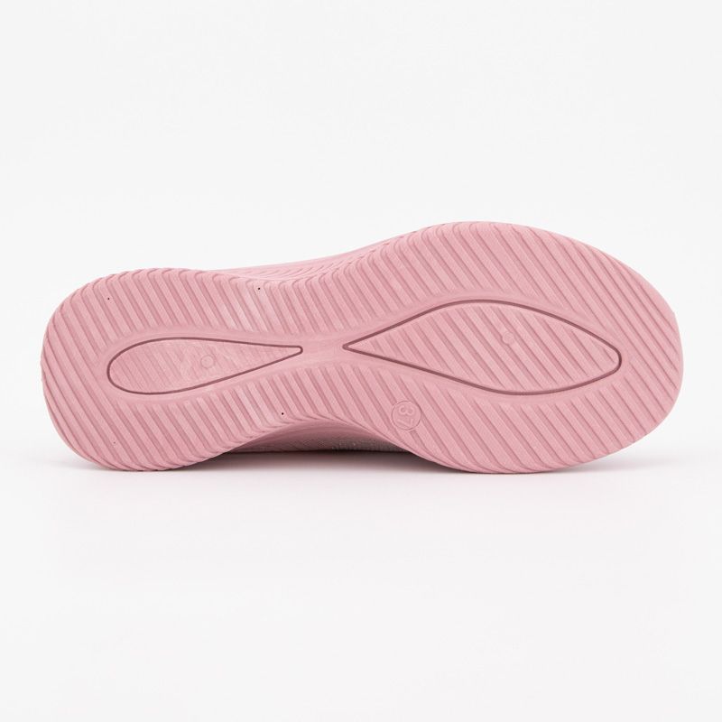 BASKET ROSA K51805 T36/41 BASKET ROSA K51805 T36/41