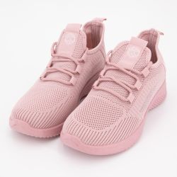 BASKET ROSA K51805 T36/41 BASKET ROSA K51805 T36/41