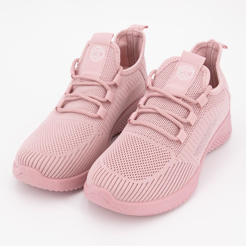 BASKET ROSA K51805 T36/41 BASKET ROSA K51805 T36/41