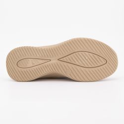 BASKET ROSA K51805 T36/41